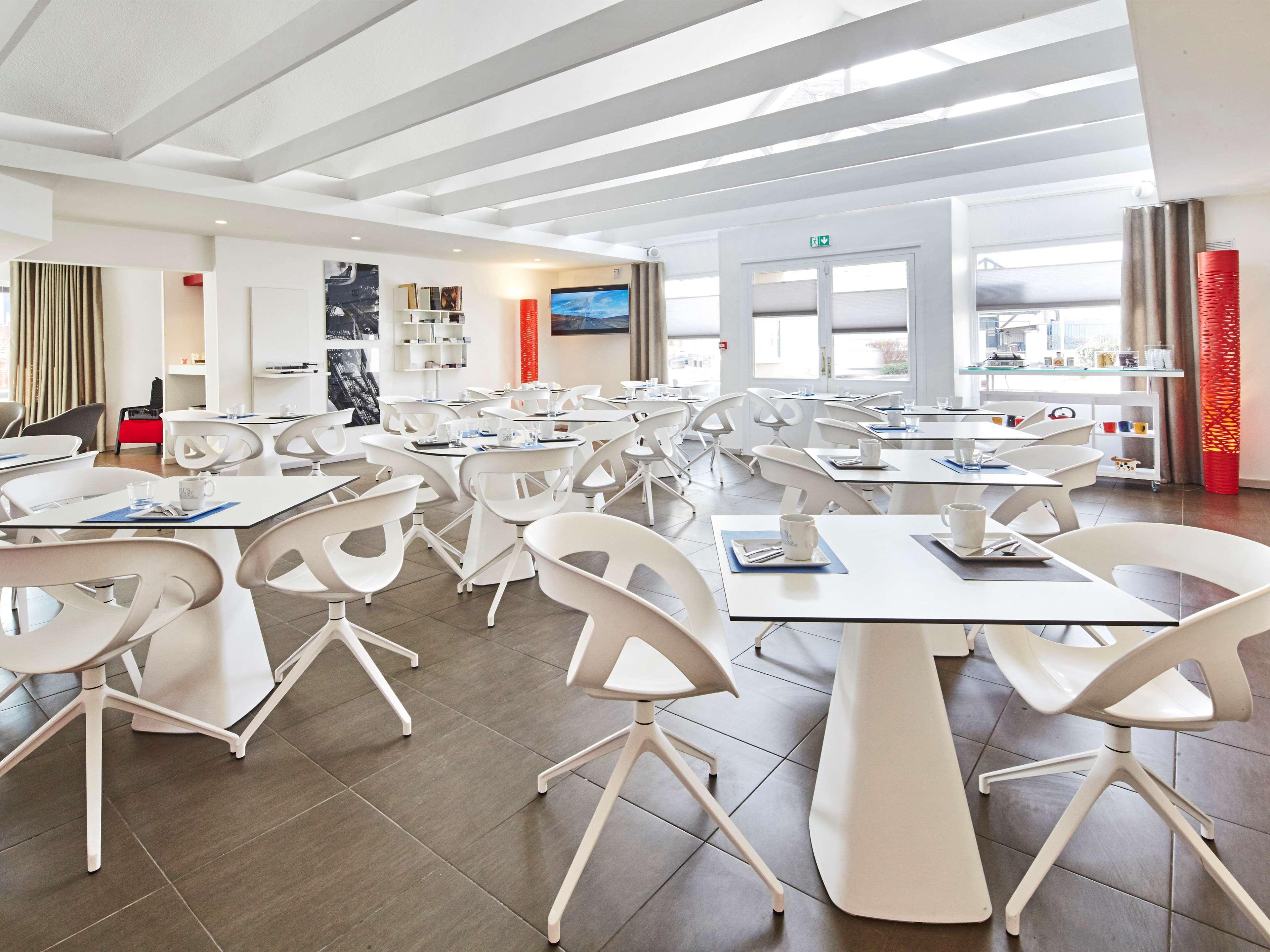 Kyriad Colmar Centre Unterlinden Exterior foto